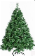  Promotional Christmas Tree Artificial, Artificial Christmas Tree Parts, Christmas Tree