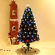 LED Outdoor String Light Christmas Trees for Holiday Project