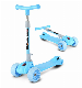 Kids Scooter Baby Outdoor Kick Scooter for Kids