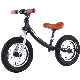 BSCI Factory Best Selling Children Ride on Car No Pedal Alloy Kids Balance Bike manufacturer