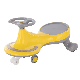 New Design High Quality Kids Twist Car/ Swing Car/Balance Handle Car manufacturer