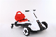 Children Can Ride Drift Car Electric Toy Car Children′s Car