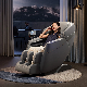 The Latest Model of Massage Chair 3D Full Body Massage Chair