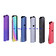 Aluminum Case for Disposable E-Cigarette manufacturer