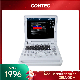 Contec Cms1700A Convex Array Extended Imaging Online Technical Support Ultrasound Machine