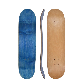 Wholesale Skate Board Printed Custom Maple Wood Complete Skateboard