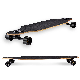  Wood Skate Board Free Price Buy Skate Longboard Skateboard for Sale Skateboards