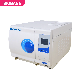  Biobase 23L Dental Equipment Class B Table Top Mini Autoclave Steam Sterilizer