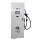 Tonhe 240kw Stand Column EV DC Charger Charging Station