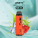 New Iget Mega 3000 Puffs Disposable Vape manufacturer