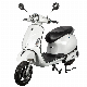  Factory Sale 1000W 2 Wheels Motorbike /Electric Mobility Scooter-Tsl-1