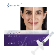  Wholesale Manufacturer Injectable Face Lip Ha Crosslinked Hyaluronic Acid Dermal Filler Injection for Nose