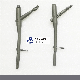 Orthopedic Implants Pfna Intramedullary Nail Femoral Interlocking Nail Gamma Proximal Femoral Femur Implants Factory