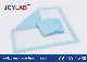 Hospital Medical Disposable Underpad Manufacturer with Good Price