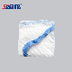 Medical Lap Sponges Sterile Wholesale