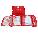 FDA ISO Ce OEM China Factory Hot Sale Custom Home Emergency Portable First Aid Kit