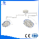 Medical Equipment Clinical Medicine Operation Room LED Operating Light (V Series 700/500)