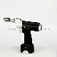  Ce Approvedmedical Electrical Power Orthopedic Surgical Cannulated Bone Drill