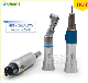 High Quality NSK External Spray Dental Low Speed Handpiece Set