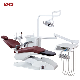  Perfect Design Classic Medical Hospital Equipment Dental Chair Unit