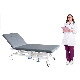  Electric Exam Table Comfortable Electric Medical Massage Bed