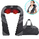 Neck Body & Body Massage Machine Full Body Massage Shoulders Massage