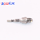 Dental Coupling for Handpiece 6 Holes Quick Connector