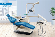 Kj-916 Dental Chair Dental Factory Keju Dental Medical China 2019