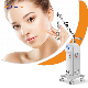 Fractional Laser Hot Sale Ablative Fractional CO2 Laser Resurfacing Beauty Equipment manufacturer