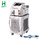 Wholesale Price Laser Hair Removal Platinum Beauty Machine/810 Diode Laser Titanium for Hair Removal/Laser 808nm Hair Removal Equipment