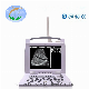 Medical Diagnosis Equipment Portable B/W Ultrasound Scanner with CE ISO