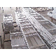 Aluminum Formwork Extrusion Aluminum Deck