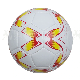 Professional Soccer Ball Manufacturer-Size 5 Soccer Balls-PU Material Soccer Balls