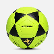 Bright Colored Waterproof Fluorescent Soccer Ball