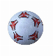 2021 Top Quality Official Beach Soccer Ball