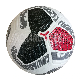 High Quality PU Seamless Thermal Bonded Soccer Ball