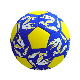 OEM New Design Neoprene Beach Soccer Ball