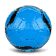 Chinese OEM 32 Panels Size 5 Cheap Price PVC Footballs