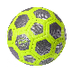 Size 4 Indoor Outdoor Practice Elite TPU Futsal Football manufacturer