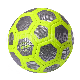 Size 4 Indoor Outdoor Practice Elite TPU Futsal Football