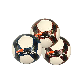 Customized TPU Footballs Soccer Balls Size 5 Soccer Ball Manufacturers Good Price