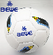 Wholesale Price Colorful PVC PU TPU Soccer Ball Size 3/4/5 Football