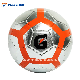 Flash Resultat Slick Surface PVC Foam Soccer Ball