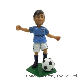 Source Manufacturer OEM Football PVC Kid Toys