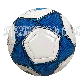  PVC Inflatable Machine Stitched Football