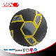 Factory Customized Size 1 2 3 PVC Matte Football manufacturer