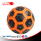  Professional Factory Custom PVC PU Size 5 Football