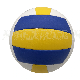 Inflatable Textured PVC Stitched Volleyball