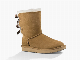 Women Bailey Bow Snow Boots Winter Boots manufacturer