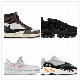 Air Max Sneakers Air Jordan Sneakers Yeezy Boost Sneakers manufacturer